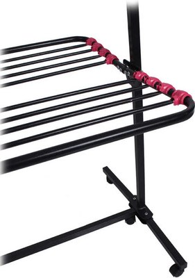 Сушилка для белья Kanat Triplex / KT-661