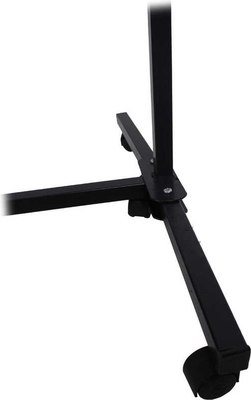 Сушилка для белья Kanat Triplex / KT-661