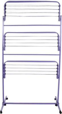 Сушилка для белья Kanat Triplex Eco / KT-662