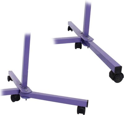 Сушилка для белья Kanat Triplex Eco / KT-662