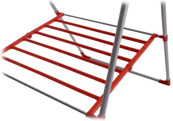 Сушилка для белья Kanat Massima Aluminum / MA-645