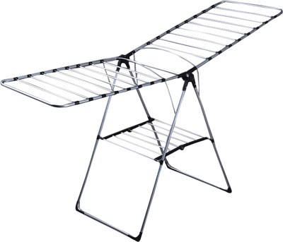 Сушилка для белья Kanat Massima Aluminum Eco / MA-646 - фото