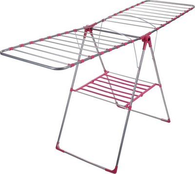 Сушилка для белья Kanat Massima Aluminum Eco / MA-646