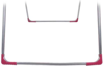 Сушилка для белья Kanat Massima Aluminum Eco / MA-646