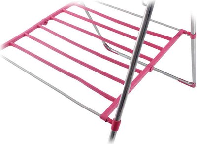 Сушилка для белья Kanat Massima Aluminum Eco / MA-646