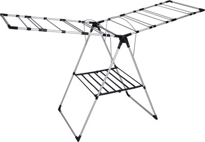 Сушилка для белья Kanat Massima Slide / MAS-647 - фото