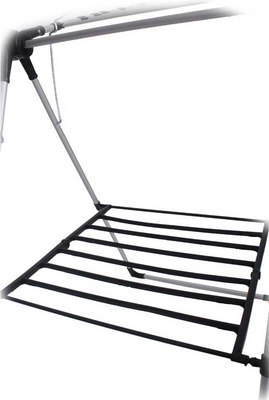 Сушилка для белья Kanat Massima Slide / MAS-647