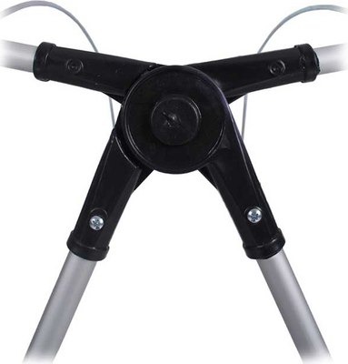 Сушилка для белья Kanat Massima Slide / MAS-647