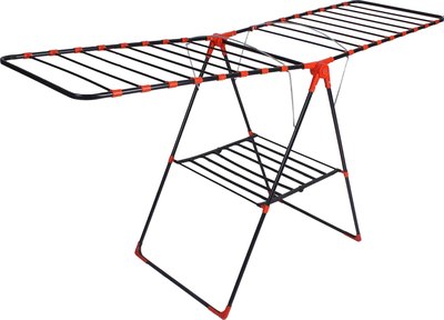 Сушилка для белья Kanat Massima Eco / ME-641 - фото