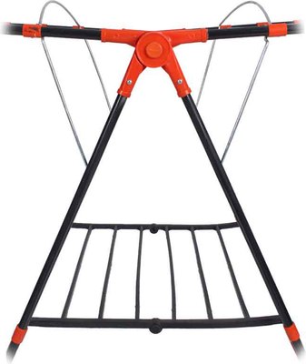 Сушилка для белья Kanat Massima Eco / ME-641