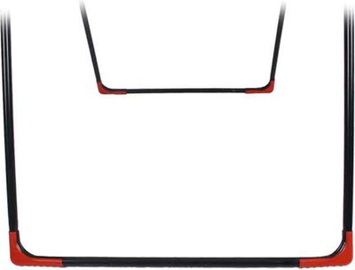 Сушилка для белья Kanat Massima Eco / ME-641