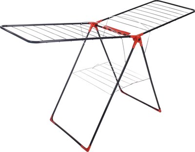 Сушилка для белья Kanat Massima Gold / MG-630 - фото