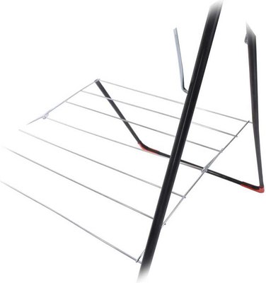 Сушилка для белья Kanat Massima Gold / MG-630