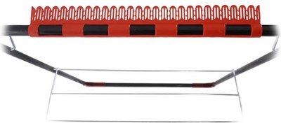 Сушилка для белья Kanat Massima Gold / MG-630