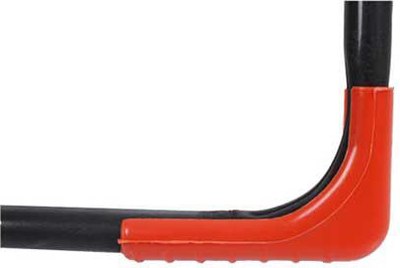 Сушилка для белья Kanat Massima Gold / MG-630