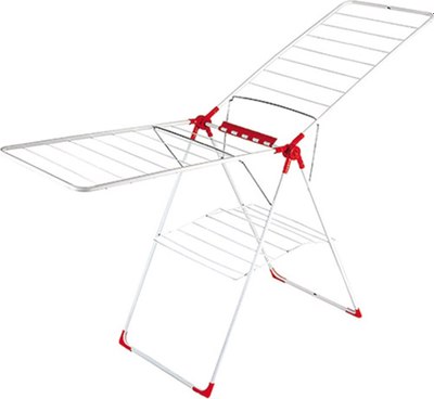 Сушилка для белья Kanat Massima Gold / MG-630