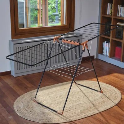 Сушилка для белья Kanat Massima Gold / MG-630