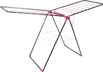 Сушилка для белья Kanat Massima Lux / ML-635 - фото