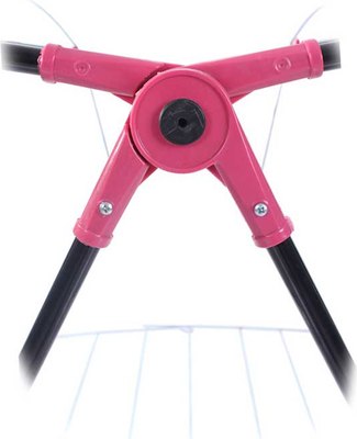 Сушилка для белья Kanat Massima Lux / ML-635