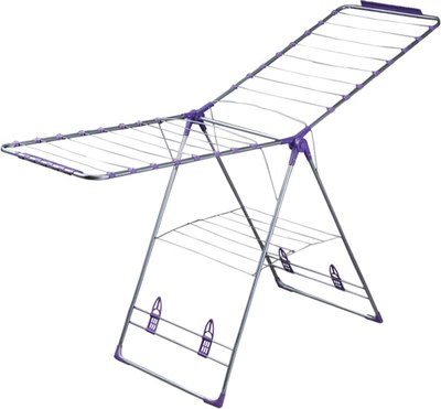 Сушилка для белья Kanat Massima Lux / ML-635