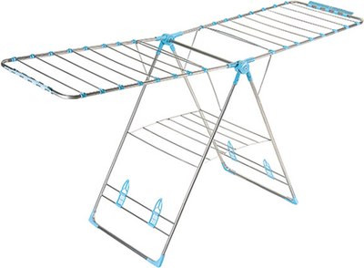 Сушилка для белья Kanat Massima Lux / ML-635