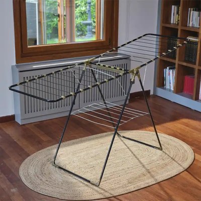 Сушилка для белья Kanat Massima Lux / ML-635