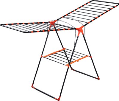 Сушилка для белья Kanat Massima Life / ML-640 - фото