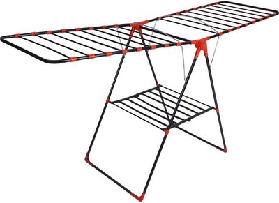 Сушилка для белья Kanat Massima Life / ML-640