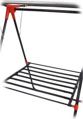 Сушилка для белья Kanat Massima Life / ML-640