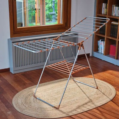 Сушилка для белья Kanat Massima Life / ML-640