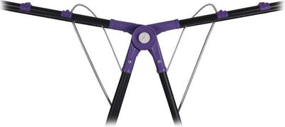 Сушилка для белья Kanat Massima Mega Lux / MML-655