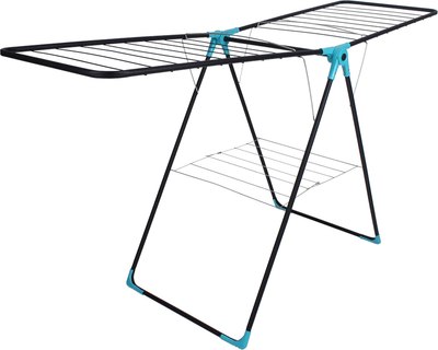 Сушилка для белья Kanat Massima Pro / MP-625 - фото