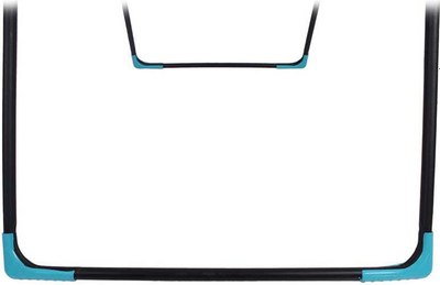 Сушилка для белья Kanat Massima Pro / MP-625