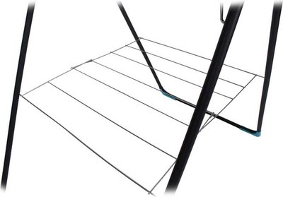 Сушилка для белья Kanat Massima Pro / MP-625