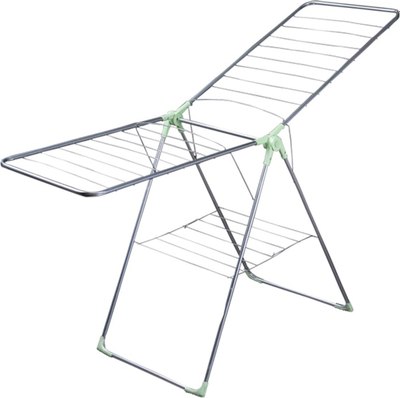 Сушилка для белья Kanat Massima Pro / MP-625