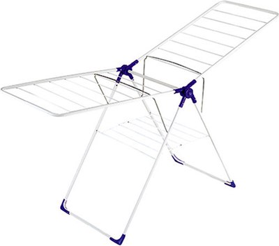 Сушилка для белья Kanat Massima Pro / MP-625