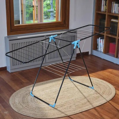 Сушилка для белья Kanat Massima Pro / MP-625