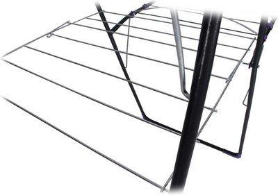 Сушилка для белья Kanat Massima Triplex Lux / MT-651