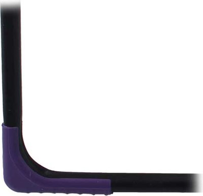 Сушилка для белья Kanat Massima Triplex Lux / MT-651