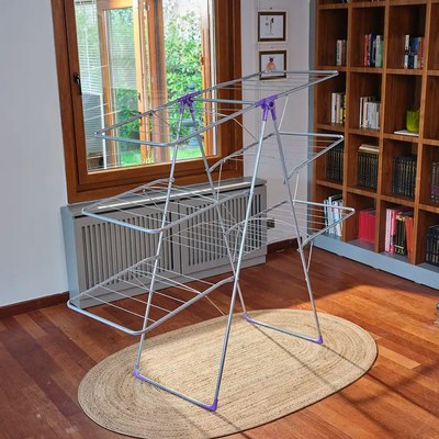 Сушилка для белья Kanat Massima Triplex / MT-653