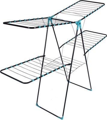 Сушилка для белья Kanat Massima Twin Eco / MTE-656