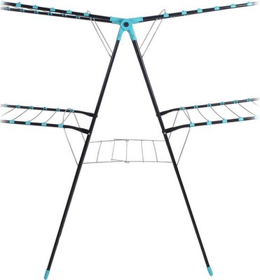 Сушилка для белья Kanat Massima Twin Eco / MTE-656