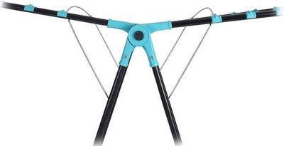 Сушилка для белья Kanat Massima Twin Eco / MTE-656