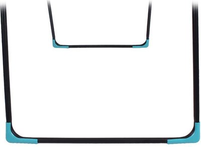 Сушилка для белья Kanat Massima Twin Eco / MTE-656