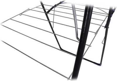 Сушилка для белья Kanat Massima Triplex Life / MTL-652