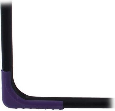 Сушилка для белья Kanat Massima Triplex Life / MTL-652