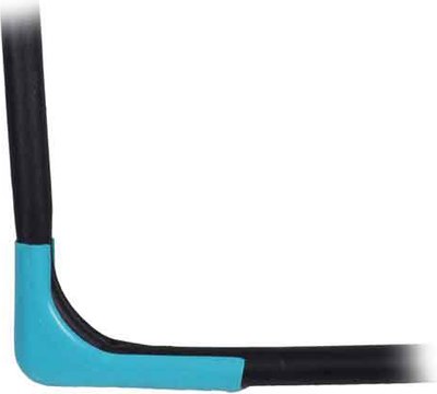 Сушилка для белья Kanat Rita Gold / RG-615