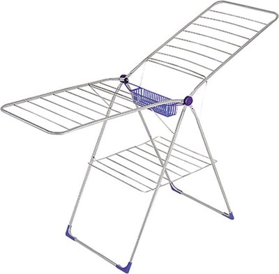 Сушилка для белья Kanat Rita Gold / RG-615