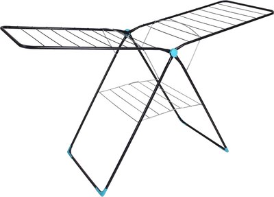 Сушилка для белья Kanat Rita Lux / RL-620 - фото
