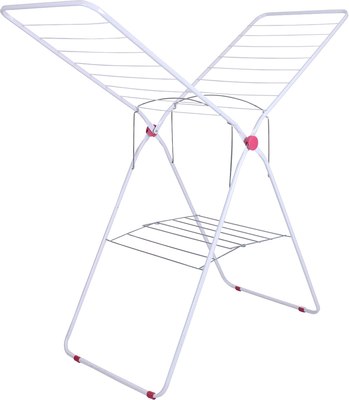 Сушилка для белья Kanat Rita Pro / RP-610 - фото